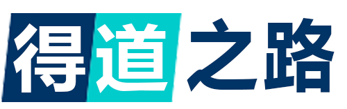 曹哲成长社群 | 觉醒蜕变之路 | 一种学校不教，父母不会，人人需要的知识